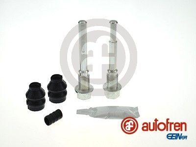 Autofren Seinsa D7165C -  -
