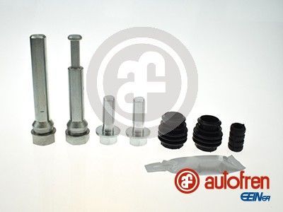 Autofren Seinsa D7167C -  -