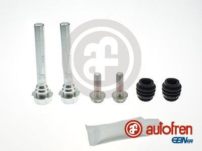 Autofren Seinsa D7168C -  -