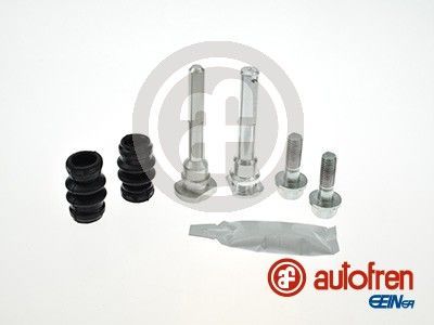 Autofren Seinsa D7169C -  -
