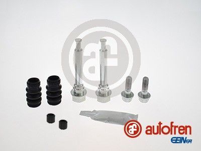 Autofren Seinsa D7170C -  -