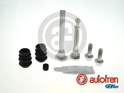 Autofren Seinsa D7176C -  -