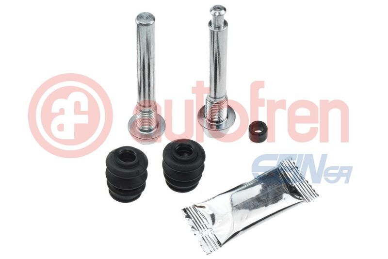 Autofren Seinsa D7177C -  -
