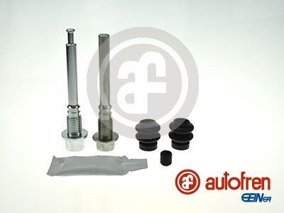 Autofren Seinsa D7178C -  -