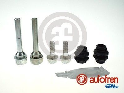 Autofren Seinsa D7179C -  -
