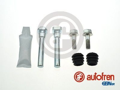 Autofren Seinsa D7181C -  -