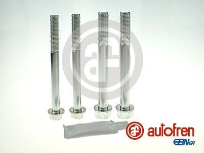 Autofren Seinsa D7183C -  -