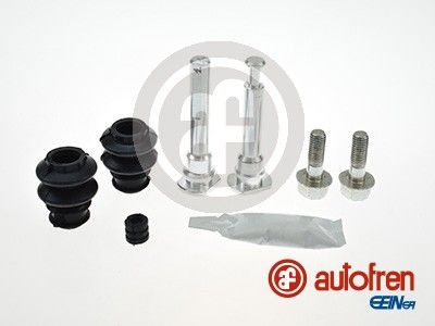 Autofren Seinsa D7187C -  -
