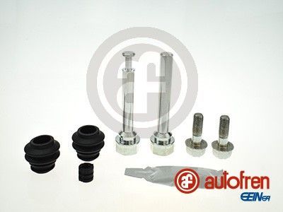 Autofren Seinsa D7188C -  -