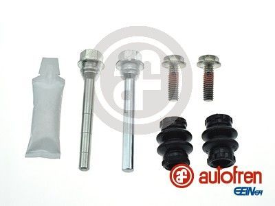 Autofren Seinsa D7190C -  -