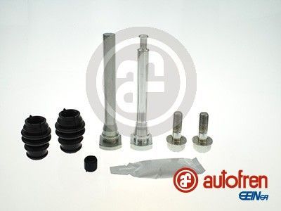 Autofren Seinsa D7191C -  -