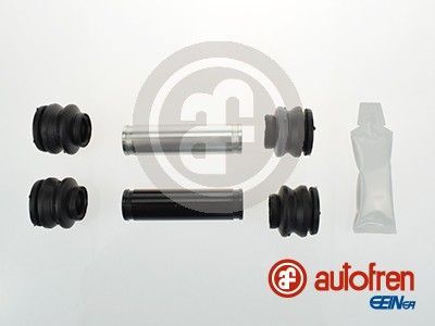 Autofren Seinsa D7192C -  -