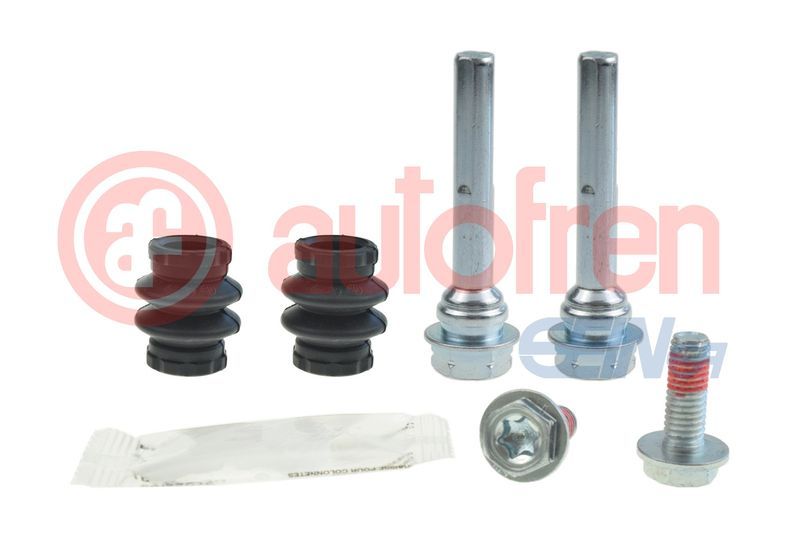 Autofren Seinsa D7196C -  -