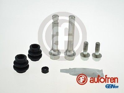 Autofren Seinsa D7197C -  -
