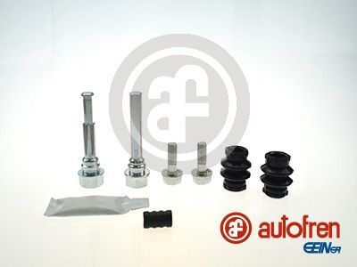 Autofren Seinsa D7199C -  -