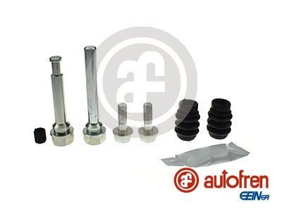 Autofren Seinsa D7201C -  -