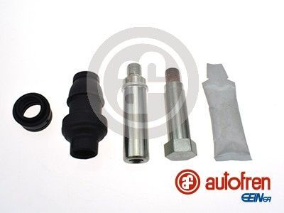 Autofren Seinsa D7202C -  -