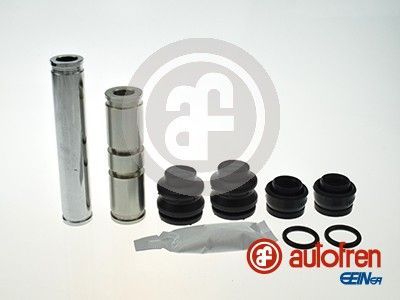 Autofren Seinsa D7204C -  -
