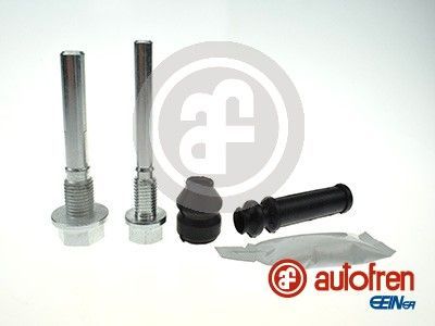 Autofren Seinsa D7207C -  -