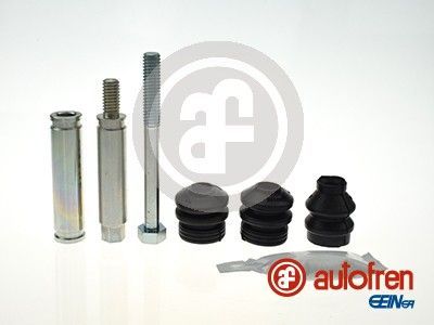 Autofren Seinsa D7213C -  -