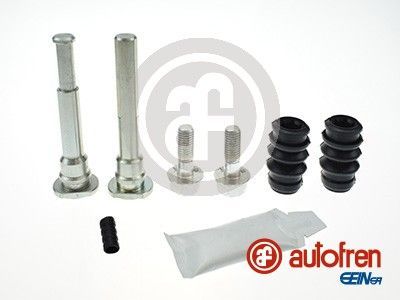 Autofren Seinsa D7215C -  -
