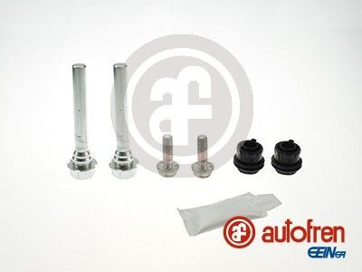 Autofren Seinsa D7216C -  -