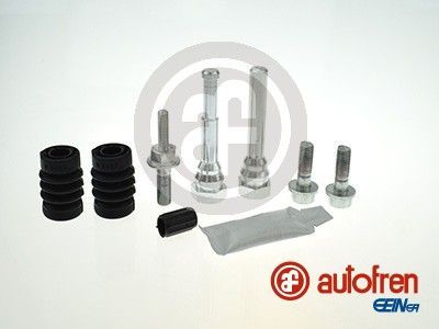 Autofren Seinsa D7220C -  -