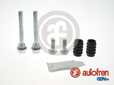 Autofren Seinsa D7221C -  -