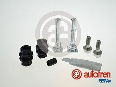 Autofren Seinsa D7224C -  -