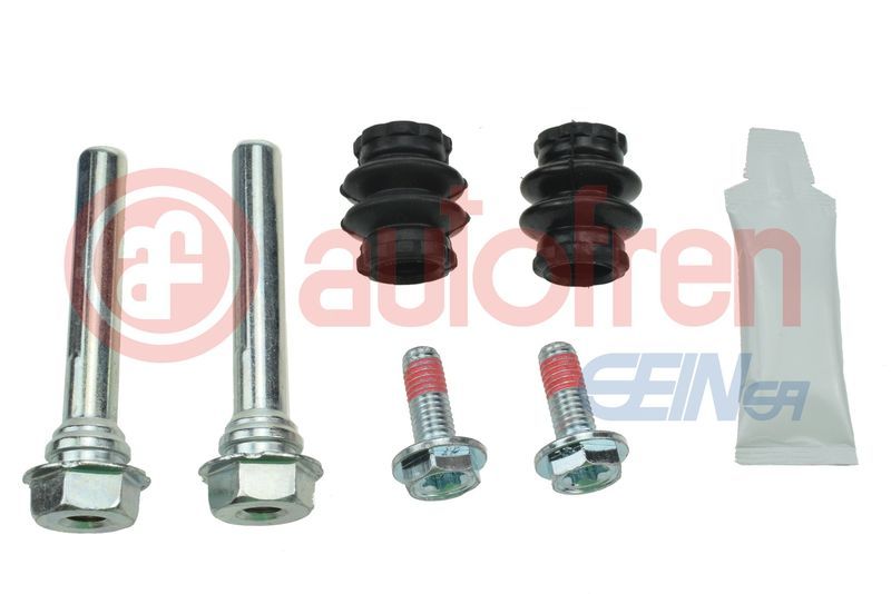 Autofren Seinsa D7226C -  -