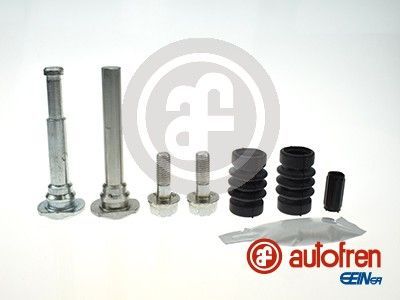 Autofren Seinsa D7227C -  -