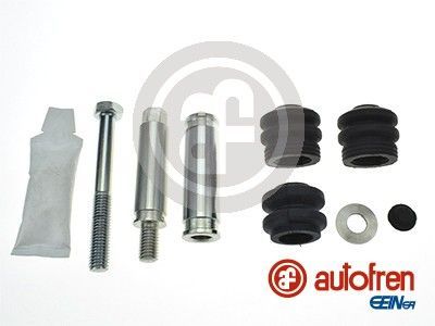 Autofren Seinsa D7228C -  -