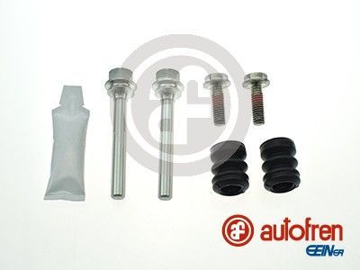 Autofren Seinsa D7229C -  -
