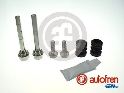 Autofren Seinsa D7231C -  -