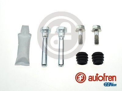 Autofren Seinsa D7233C -  -