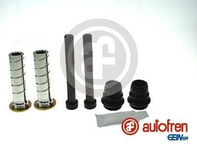 Autofren Seinsa D7234C -  -