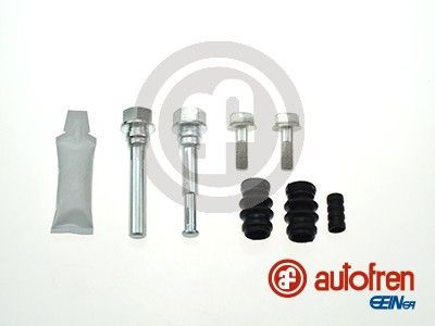 Autofren Seinsa D7239C -  -