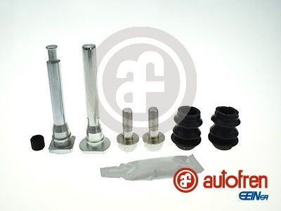 Autofren Seinsa D7240C -  -
