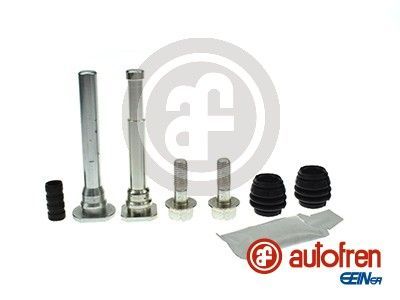 Autofren Seinsa D7241C -  -