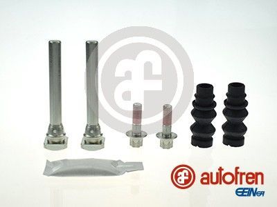Autofren Seinsa D7242C -  -