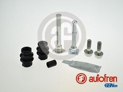 Autofren Seinsa D7243C -  -