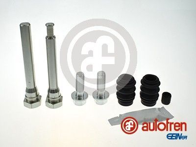 Autofren Seinsa D7244C -  -