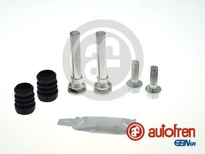 Autofren Seinsa D7245C -  -