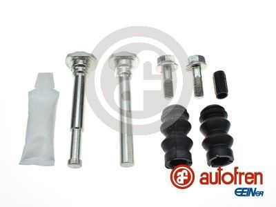 Autofren Seinsa D7246C -  -