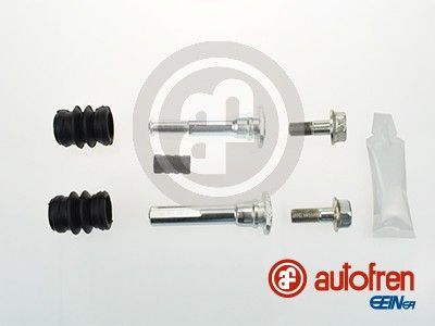 Autofren Seinsa D7247C -  -