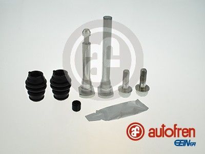 Autofren Seinsa D7248C -  -