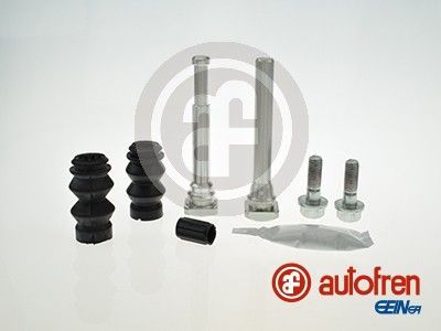 Autofren Seinsa D7251C -  -