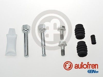 Autofren Seinsa D7252C -  -