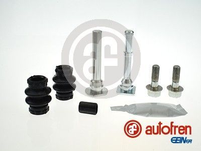 Autofren Seinsa D7254C -  -