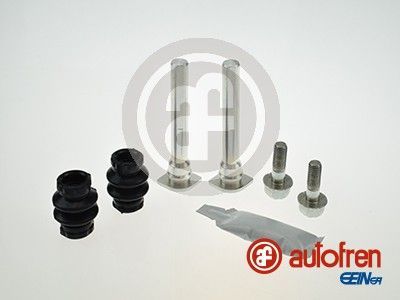 Autofren Seinsa D7256C -  -